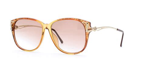 christian dior 2545|Christian Dior 2545 30– Vintage Frames Company.